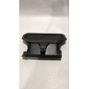 Acabamento Duto Ar Usado Vw Gol Saveiro G5 Original