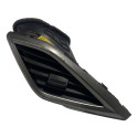 Difusor Ar Condicionado Usad Direito Hb20 2012/18 9742015000