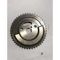 Engrenagem Da Corrente Do Comando Motores Etorq 1.6 E 1.8