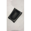 Tampa Moldura Console Central Usad Gm Vectra Original 99