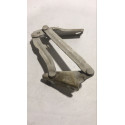 Dobradiça Capô Direito Mercedes Benz Sprinter Orig 2012/2019