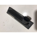 Lanternas Luz Placa Usado Original Fiat Palio 1995/2001
