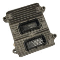 Modulo Injeção Eletrônica Usado Gm Prisma Original 24578332