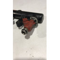 Flauta Bico Injetor Usado Corsa Celta Prisma 25365492a