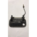 Maçaneta Externa Diant Dir Chevrolet Usado Corsa Original