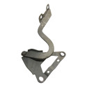 Braço Esquerdo Capô Chevrolet Corsa Maxx 1.8 2007 9114273
