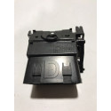 Difusor De Ar Central Chevrolet Vectra 2006/2009
