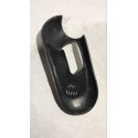 Moldura Maçaneta Interna Esq Usado Classic Corsa Orig 94/12