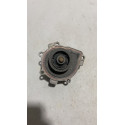 Bomba Água Cruze 1.8 16v Original 2012 13 14 15 16