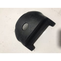 Moldura Superior Chave Seta Fiat Uno Fiorino Palio 2012/2020