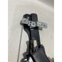 Maquina Vidro Elétrico Diant Le Usado Chev Onix Orig 2013/18