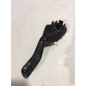 Chave Limpador Parabrisa Usado Chevrolet Astra Orig 1994/98
