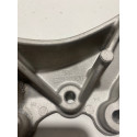 Suporte Coxim Cambio Original Onix Prisma 1.4 2013/2019