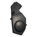 Capa Correia Externa Usado Audi A4  Original 1997 078109123l