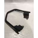 Alça Traseira Yamaha Fazer 150 Original 2014