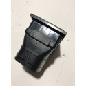 Difusor Ar Esq Painel Usado Orig Chevrolet Kadett Gsi 92/94