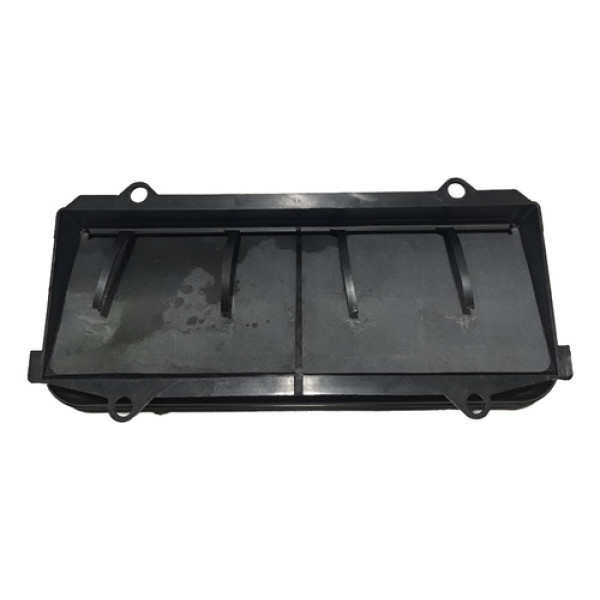 Difusor Ar Carroceria Usado Original Clio Symbol 2000/2016