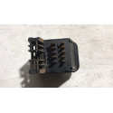 Moldura Chave Luz Usado Corsa Gm Classic Orig 1998 2004