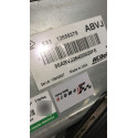 Módulo Injeção Chave Usado Gm Onix 1.4 Original 12659379