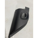Moldura Interno Espelho Ld Onix 2013 A 2018 Usado Original