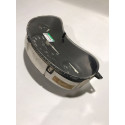 Painel Instrumentos Gm Usado Chevrolet Corsa Classic 1994/02