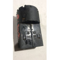 Chave Luz Usado Vw Gol Bola G2 97/99 Santana 99 Original