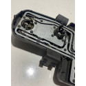 Circuito Lanterna Direito Volkswagen Gol G3 2000 A 2005 Orig