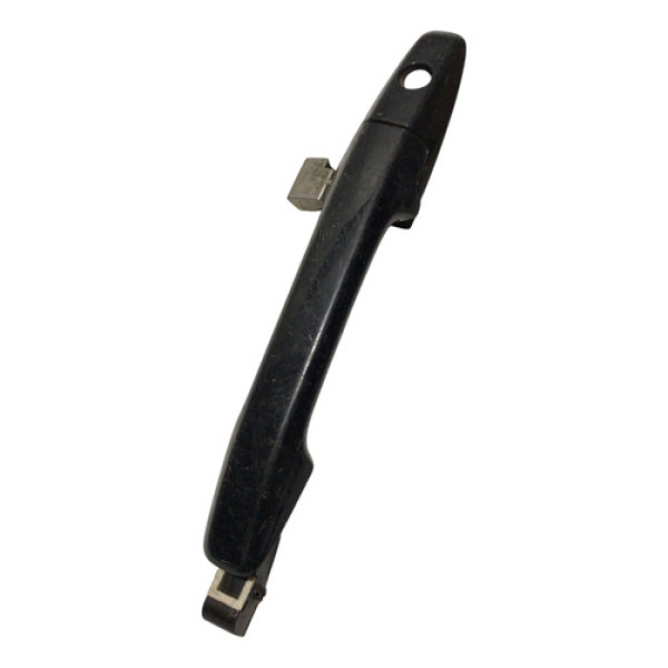Maçaneta Externa Dianteira Esquerdo Usado Honda Civic 08/11