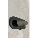 Maçaneta Interna Diant Dir Chev Gm Classic Orig 94/13
