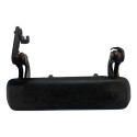 Maçaneta Externa Direita Chevrolet Kadett Gsi Original