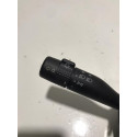 Comando Chave De Seta Usado Original Ford Fiesta 2001 A 2014