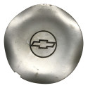 Calota Central Usado Chevrolet Monza Orig 1998 93237287 22