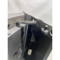 Porta Luvas Completo Usado Chevrolet Montana Orig 2009/11