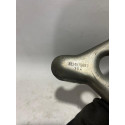 Suporte Motor Arranque Usado Chev Gm Onix Prisma Orig 13/18
