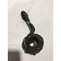 Chave Seta Usado Vw Gol G3 G4 Original 377953513a