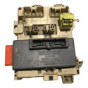 Caixa De Fusíveis Toyota Corolla 1.8 2001 8264112150 Usado