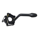 Chave Limpador Vw Gol Parati Saveiro G2 Original 1995/1999