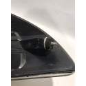 Lanterna Traseira Direita Usado Ford Ka Original 2008/2014 