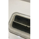 Grade Ventilação Porta Malas Toyota Corolla 03/08 6294033040
