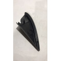 Acabamento Interno Retrov Dir Usado Peugeot 206 Orig 08