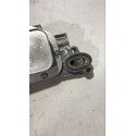Resfriador Suporte Óleo Cruze Tracker 2011 12 13 14 16