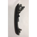 Maçaneta Externa Porta Usado Vw Santana Original 2000/06