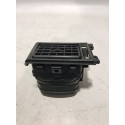 Difusor Ar Esq Usado Chevrolet Kadett Original 1989/98