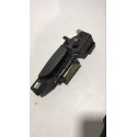 Macaneta Externa Porta Diant Ld Usad Ford Mondeo 94 Gf15b40x