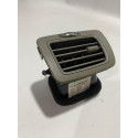 Difusor Ar Condicionado Direito Usado Cobalt Original 2013