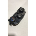 Comando Ar Condicionado Usado Gm Onix Spin Orig 1209082285