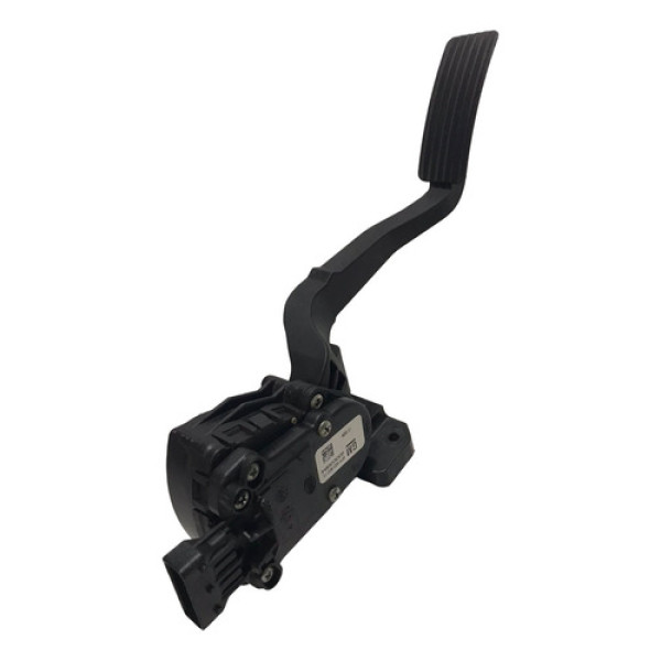 Pedal Acelerador Gm Corsa Classic Celta Prisma 93303984 Usad