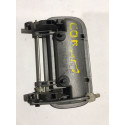 Maçaneta Traseira Externa Chevrolet Corsa 2000/2002