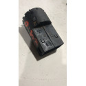 Chave Luz Usado Vw Gol Bola G2 97/99 Santana 99 Original