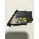Botão Interruptor Farol Milha Usado Peugeot 206 Orig 01/12